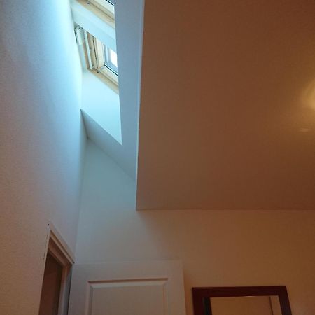 Residence Ker Juliette ปอร์นิเชต์ ภายนอก รูปภาพ