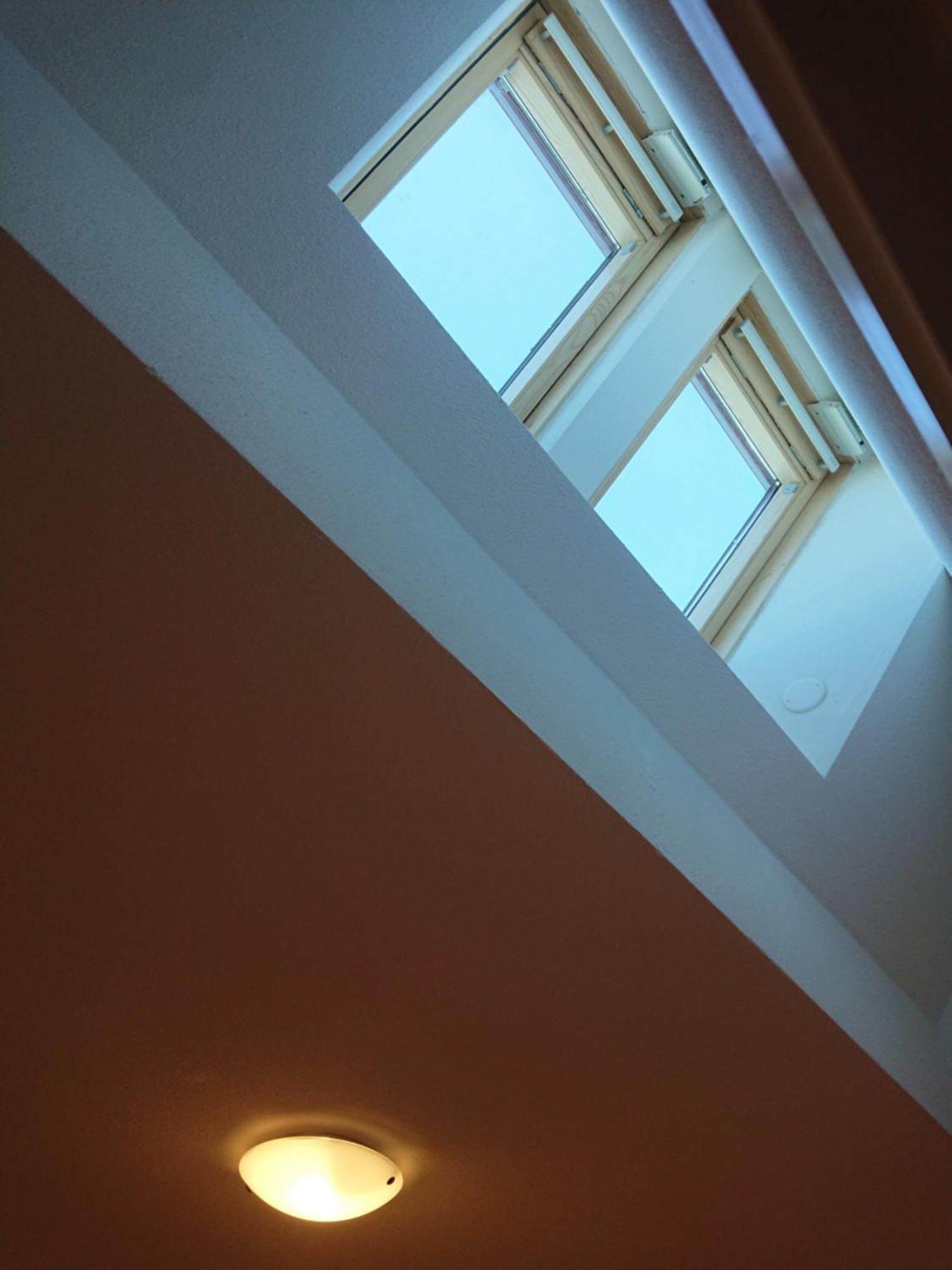 Residence Ker Juliette ปอร์นิเชต์ ภายนอก รูปภาพ